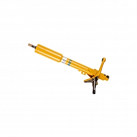 Bilstein B6 Performance Shock Absorber - 35-003885