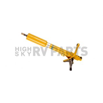 Bilstein B6 Performance Shock Absorber - 35-003885