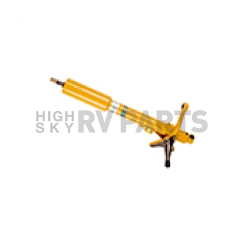 Bilstein B6 Performance Shock Absorber - 35-003885-2