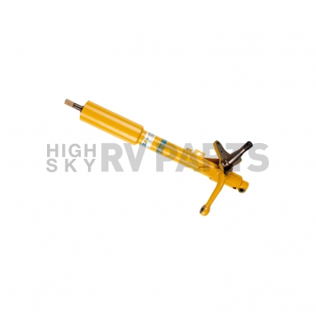 Bilstein B6 Performance Shock Absorber - 35-003892