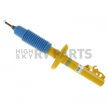 Bilstein B6 Performance Shock Absorber - 35-040408
