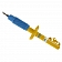 Bilstein B6 Performance Shock Absorber - 35-040408