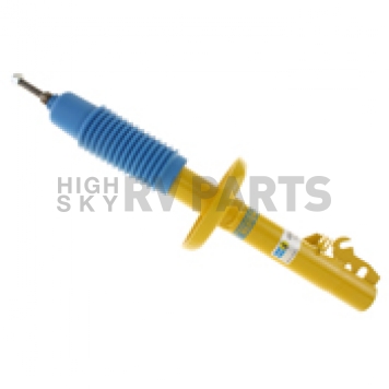 Bilstein B6 Performance Shock Absorber - 35-040408-2