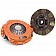 Centerforce Dual Friction Clutch Set - DF120170