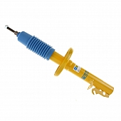 Bilstein Shock Absorber B8 SP Series - 35-040415