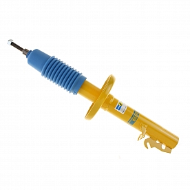 Bilstein Shock Absorber B8 SP Series - 35-040415