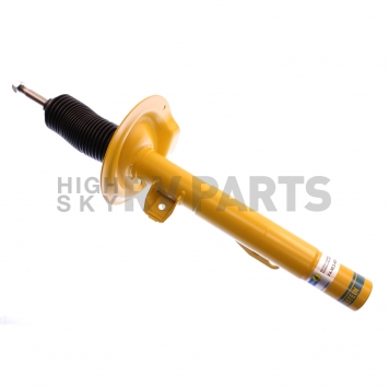 Bilstein B6 Performance Shock Absorber - 35-041696