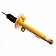 Bilstein B6 Performance Shock Absorber - 35-041696