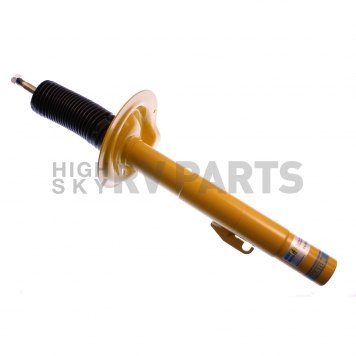 Bilstein B6 Performance Shock Absorber - 35-041702