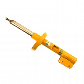 Bilstein B6 HD Series Shock Absorber - 35-043713