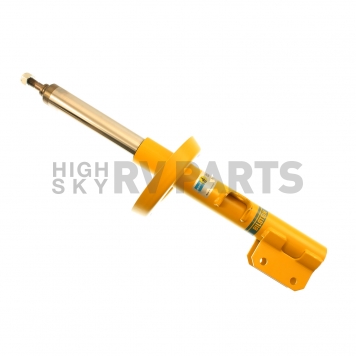Bilstein B6 HD Series Shock Absorber - 35-043713
