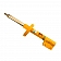 Bilstein B6 HD Series Shock Absorber - 35-043713