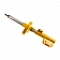 Bilstein Shock Absorber B8 SP Series - 35-043881