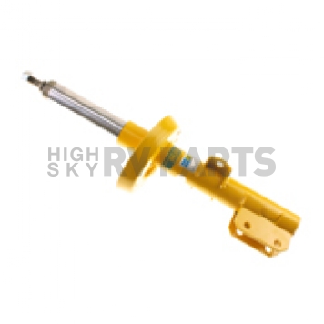 Bilstein Shock Absorber B8 SP Series - 35-043881-2
