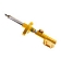 Bilstein Shock Absorber B8 SP Series - 35-043881