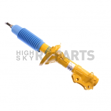 Bilstein B6 Performance Shock Absorber - 35-043911