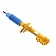 Bilstein B6 Performance Shock Absorber - 35-043911