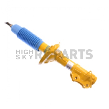 Bilstein B6 Performance Shock Absorber - 35-043911-2