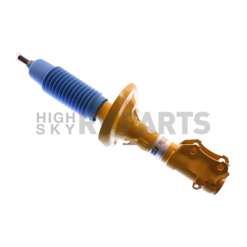 Bilstein B8 Perform Plus Series Shock Absorber - 35-043928