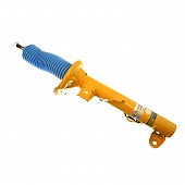 Bilstein B6 Performance Shock Absorber - 35-043935