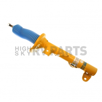 Bilstein B6 Performance Shock Absorber - 35-043935