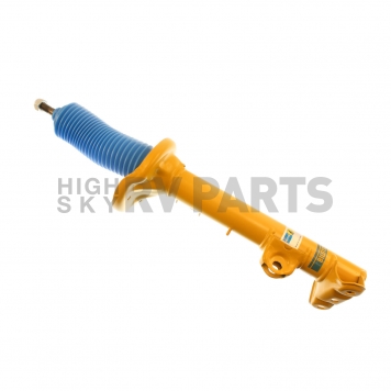 Bilstein B6 Performance Shock Absorber - 35-043942