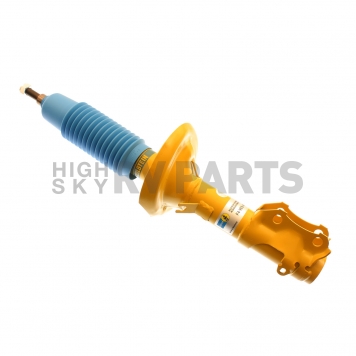 Bilstein B6 Performance Shock Absorber - 35-043959
