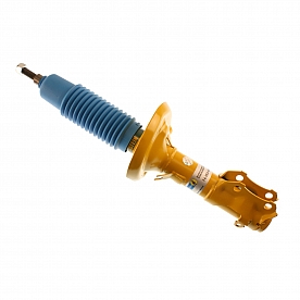 Bilstein Shock Absorber B8 SP Series - 35-043966