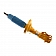 Bilstein Shock Absorber B8 SP Series - 35-043966