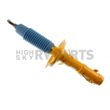 Bilstein Shock Absorber B8 SP Series - 35-043966-2