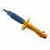 Bilstein Shock Absorber B8 SP Series - 35-043966