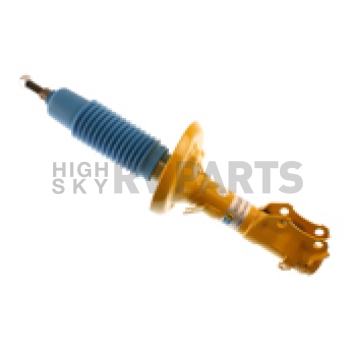 Bilstein Shock Absorber B8 SP Series - 35-043966-3