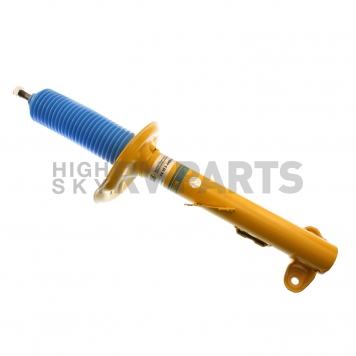 Bilstein B6 Performance Shock Absorber - 35-044000