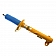 Bilstein B6 Performance Shock Absorber - 35-044000