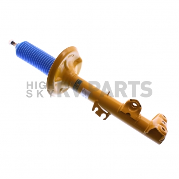 Bilstein B6 Performance Shock Absorber - 35-044017