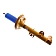 Bilstein B6 Performance Shock Absorber - 35-044017