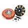 Centerforce Dual Friction Clutch Set - DF148500
