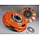 Centerforce Dual Friction Clutch Set - DF148679