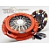 Centerforce Dual Friction Clutch Set - DF150651