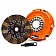 Centerforce Dual Friction Clutch Set - DF161911