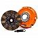 Centerforce Dual Friction Clutch Set - DF175810