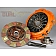 Centerforce Dual Friction Clutch Set - DF188801