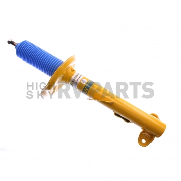 Bilstein Shock Absorber B8 SP Series - 35-044024