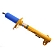 Bilstein Shock Absorber B8 SP Series - 35-044024