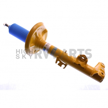 Bilstein Shock Absorber B8 SP Series - 35-044031