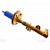 Bilstein Shock Absorber B8 SP Series - 35-044031
