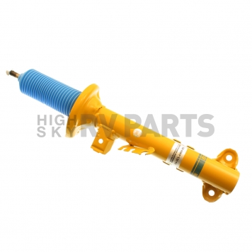 Bilstein Shock Absorber B8 SP Series - 35-044048