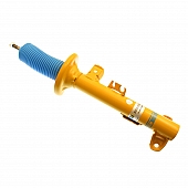 Bilstein Shock Absorber B8 SP Series - 35-044055
