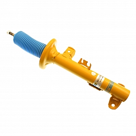 Bilstein Shock Absorber B8 SP Series - 35-044055