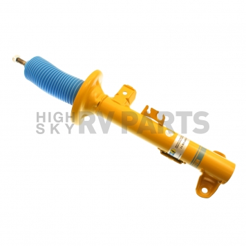 Bilstein Shock Absorber B8 SP Series - 35-044055